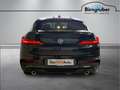 BMW X4 xDrive 20d M Sport Aut. Gris - thumbnail 5