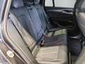 BMW X4 xDrive 20d M Sport Aut. Gris - thumbnail 12