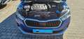 Skoda Octavia Octavia*Combi*2.0*TDI*DSG*4x4*Scout*Sthz*LED*DAB* Blau - thumbnail 50