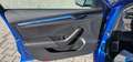 Skoda Octavia Octavia*Combi*2.0*TDI*DSG*4x4*Scout*Sthz*LED*DAB* Blau - thumbnail 22
