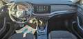 Skoda Octavia Octavia*Combi*2.0*TDI*DSG*4x4*Scout*Sthz*LED*DAB* Blau - thumbnail 20