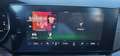 Skoda Octavia Octavia*Combi*2.0*TDI*DSG*4x4*Scout*Sthz*LED*DAB* Blau - thumbnail 31