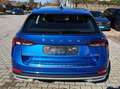 Skoda Octavia Octavia*Combi*2.0*TDI*DSG*4x4*Scout*Sthz*LED*DAB* Blau - thumbnail 5