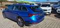 Skoda Octavia Octavia*Combi*2.0*TDI*DSG*4x4*Scout*Sthz*LED*DAB* Blau - thumbnail 4