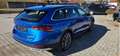 Skoda Octavia Octavia*Combi*2.0*TDI*DSG*4x4*Scout*Sthz*LED*DAB* Blau - thumbnail 6
