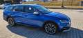 Skoda Octavia Octavia*Combi*2.0*TDI*DSG*4x4*Scout*Sthz*LED*DAB* Blau - thumbnail 8