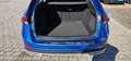Skoda Octavia Octavia*Combi*2.0*TDI*DSG*4x4*Scout*Sthz*LED*DAB* Blau - thumbnail 12
