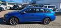 Skoda Octavia Octavia*Combi*2.0*TDI*DSG*4x4*Scout*Sthz*LED*DAB* Blau - thumbnail 3