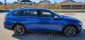 Skoda Octavia Octavia*Combi*2.0*TDI*DSG*4x4*Scout*Sthz*LED*DAB* Blau - thumbnail 7