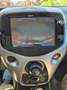 Toyota Aygo Aygo 1,0 VVT-i x-play x-play Blau - thumbnail 8