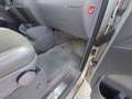 Mercedes-Benz Viano Viano 2.2CDI L2 ACTIVITY 2xclim att-remorque alarm Grijs - thumbnail 20