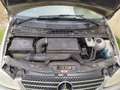 Mercedes-Benz Viano Viano 2.2CDI L2 ACTIVITY 2xclim att-remorque alarm Grijs - thumbnail 21