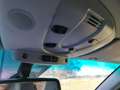 Mercedes-Benz Viano Viano 2.2CDI L2 ACTIVITY 2xclim att-remorque alarm Szürke - thumbnail 8