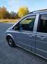 Mercedes-Benz Viano Viano 2.2CDI L2 ACTIVITY 2xclim att-remorque alarm Szürke - thumbnail 7