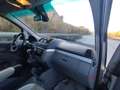 Mercedes-Benz Viano Viano 2.2CDI L2 ACTIVITY 2xclim att-remorque alarm Grijs - thumbnail 23