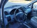 Mercedes-Benz Viano Viano 2.2CDI L2 ACTIVITY 2xclim att-remorque alarm Szürke - thumbnail 12