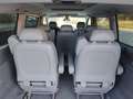 Mercedes-Benz Viano Viano 2.2CDI L2 ACTIVITY 2xclim att-remorque alarm Szürke - thumbnail 15