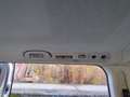 Mercedes-Benz Viano Viano 2.2CDI L2 ACTIVITY 2xclim att-remorque alarm Grijs - thumbnail 18