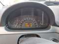 Mercedes-Benz Viano Viano 2.2CDI L2 ACTIVITY 2xclim att-remorque alarm Grijs - thumbnail 22