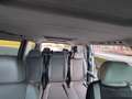 Mercedes-Benz Viano Viano 2.2CDI L2 ACTIVITY 2xclim att-remorque alarm Grijs - thumbnail 16