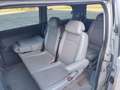 Mercedes-Benz Viano Viano 2.2CDI L2 ACTIVITY 2xclim att-remorque alarm Szürke - thumbnail 13