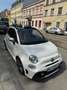 Abarth 595 Abarth 595 Cabrio Tourismo Alb - thumbnail 3