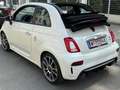 Abarth 595 Abarth 595 Cabrio Tourismo Wit - thumbnail 14