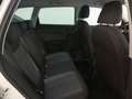 SEAT Ateca 2.0TDI CR S&S Style XM 150 Wit - thumbnail 6