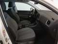 SEAT Ateca 2.0TDI CR S&S Style XM 150 Blanc - thumbnail 5