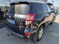 Toyota RAV 4 RAV4 2,2 D-4D 150 DPF 4WD Elegance Grau - thumbnail 5