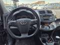 Toyota RAV 4 RAV4 2,2 D-4D 150 DPF 4WD Elegance Grau - thumbnail 10