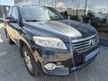 Toyota RAV 4 RAV4 2,2 D-4D 150 DPF 4WD Elegance Grau - thumbnail 4