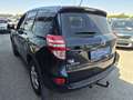 Toyota RAV 4 RAV4 2,2 D-4D 150 DPF 4WD Elegance Grau - thumbnail 7