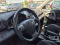 Toyota RAV 4 RAV4 2,2 D-4D 150 DPF 4WD Elegance Grau - thumbnail 9