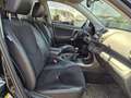 Toyota RAV 4 RAV4 2,2 D-4D 150 DPF 4WD Elegance Grau - thumbnail 11