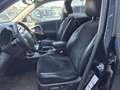 Toyota RAV 4 RAV4 2,2 D-4D 150 DPF 4WD Elegance Grau - thumbnail 8