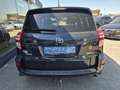 Toyota RAV 4 RAV4 2,2 D-4D 150 DPF 4WD Elegance Grau - thumbnail 6