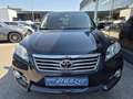 Toyota RAV 4 RAV4 2,2 D-4D 150 DPF 4WD Elegance Grau - thumbnail 3