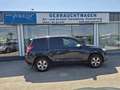 Toyota RAV 4 RAV4 2,2 D-4D 150 DPF 4WD Elegance Grau - thumbnail 1