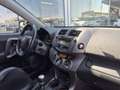 Toyota RAV 4 RAV4 2,2 D-4D 150 DPF 4WD Elegance Grau - thumbnail 12