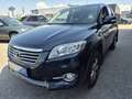 Toyota RAV 4 RAV4 2,2 D-4D 150 DPF 4WD Elegance Grau - thumbnail 2