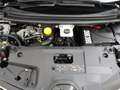 Renault Grand Scenic 1.3 140PK TCe Intens / Afneembare trekhaak / Led k Rosso - thumbnail 13