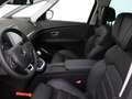 Renault Grand Scenic 1.3 140PK TCe Intens / Afneembare trekhaak / Led k Rosso - thumbnail 9