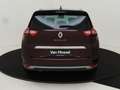 Renault Grand Scenic 1.3 140PK TCe Intens / Afneembare trekhaak / Led k Rosso - thumbnail 5