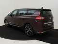Renault Grand Scenic 1.3 140PK TCe Intens / Afneembare trekhaak / Led k Rosso - thumbnail 3