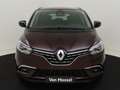 Renault Grand Scenic 1.3 140PK TCe Intens / Afneembare trekhaak / Led k Rosso - thumbnail 4