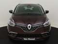 Renault Grand Scenic 1.3 140PK TCe Intens / Afneembare trekhaak / Led k Piros - thumbnail 4