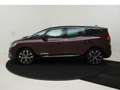 Renault Grand Scenic 1.3 140PK TCe Intens / Afneembare trekhaak / Led k Rosso - thumbnail 2