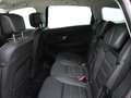 Renault Grand Scenic 1.3 140PK TCe Intens / Afneembare trekhaak / Led k Rood - thumbnail 11