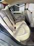 Jaguar X-Type 2.5 V6 Executive Gris - thumbnail 15